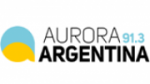 Écouter Aurora Argentina 91.3 en direct