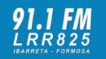 Écouter Radio Siete FM en live Écouter Radio Siete FM en live