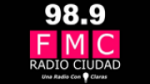 Écouter FM Ciudad en direct Écouter FM Ciudad en direct
