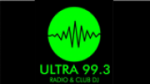 Ecouter Ultra+Radio Paraná en direct Ecouter Ultra+Radio Paraná en direct