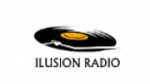 Écouter Ilusion Radio en live Écouter Ilusion Radio en live