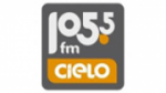 Ecouter FM+Cielo Córdoba en direct Ecouter FM+Cielo Córdoba en direct