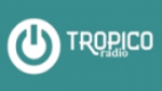 Ecouter Radio+Del+Tropico Ciudad de Salta en direct Ecouter Radio+Del+Tropico Ciudad de Salta en direct
