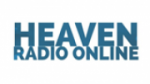 Écouter Heaven Radio Online en live