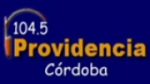 Écouter Providencia en live