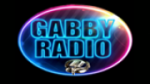 Écouter Gabby Radio en live Écouter Gabby Radio en live