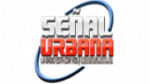 Écouter Señal Urbana en live Écouter Señal Urbana en live