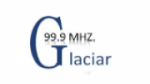 Ecouter Glaciar+99.9 Las Heras en direct