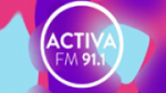 Écouter Activa en direct Écouter Activa en direct