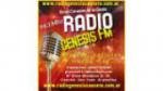 Écouter Radio Genesis Fm en live Écouter Radio Genesis Fm en live