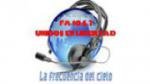 Écouter Unidos en Libertad en live Écouter Unidos en Libertad en live