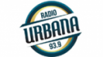 Ecouter Radio+Urbana+93.9 Bahía Blanca en direct Ecouter Radio+Urbana+93.9 Bahía Blanca en direct