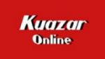 Écouter kuazaronline en direct Écouter kuazaronline en direct
