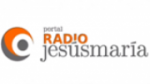 Ecouter Radio+Jes%C3%BAs+Mar%C3%ADa Jesús María en direct Ecouter Radio+Jes%C3%BAs+Mar%C3%ADa Jesús María en direct
