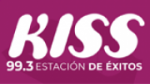 Ecouter Kiss+99.3+FM Junín en direct Ecouter Kiss+99.3+FM Junín en direct