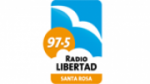 Écouter Radio Libertad 97.5 en direct