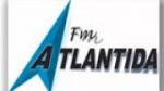 Écouter Fm Atlantida en live Écouter Fm Atlantida en live