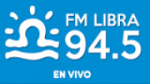 Écouter FM Libra en direct