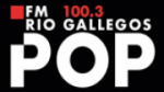 Ecouter FM+Rio+Gallegos Río Gallegos en direct
