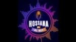 Écouter Radio Hossana al Rey Tu Radio Amiga en direct Écouter Radio Hossana al Rey Tu Radio Amiga en direct