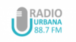 Écouter Radio Urbana Neuquen en direct