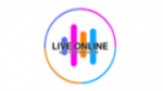 Écouter Live online en live Écouter Live online en live