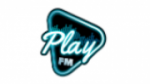 Écouter Play FM en live