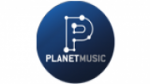 Écouter Planet Music en live