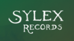 Ecouter SYLEX+Radio Buenos Aires en direct