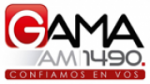 Écouter Radio Gama en direct Écouter Radio Gama en direct