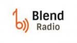 Écouter Blend Radio en live