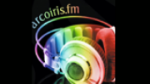 Écouter Arcoiris.FM en direct