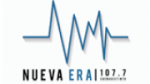 Ecouter Radio+Nueva+Era Paraná en direct Ecouter Radio+Nueva+Era Paraná en direct