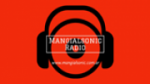 Écouter Mangialsonic Radio en direct