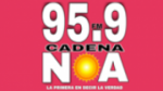 Écouter Noa FM en direct Écouter Noa FM en direct