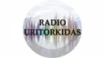 Écouter Radio Uritorkidas en live