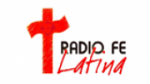 Ecouter Radio+Fe+Latina Caseros en direct Ecouter Radio+Fe+Latina Caseros en direct