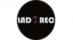 Ecouter Lado+Rec+Radio Quilmes en direct Ecouter Lado+Rec+Radio Quilmes en direct
