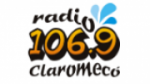 Écouter Radio Claromecó - 106.9mhz en live