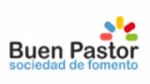 Ecouter Buen+Pastor+Radio Cañuelas en direct Ecouter Buen+Pastor+Radio Cañuelas en direct
