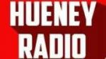 Écouter Hueney Radio en live