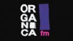 Écouter Organica fm en live