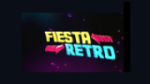 Écouter Fiesta Retro Net en direct