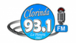 Ecouter Radio+Clorinda Buenos Aires en direct