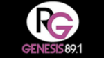 Écouter Radio Genesis 89.1 en live Écouter Radio Genesis 89.1 en live