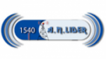 Écouter Radio Lider en direct Écouter Radio Lider en direct