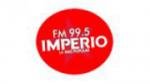 Écouter Radio Imperio en direct Écouter Radio Imperio en direct