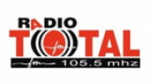 Écouter Total FM en direct Écouter Total FM en direct