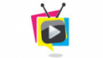 Ecouter Nueva+Generaci%C3%B3n+TVR Mercedes en direct Ecouter Nueva+Generaci%C3%B3n+TVR Mercedes en direct
