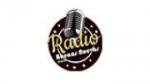 Écouter Radio Buenas Nuevas en live